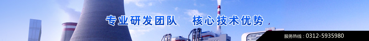 專(zhuān)業(yè)研發(fā)團(tuán)隊(duì)，核心技術(shù)優(yōu)勢(shì)