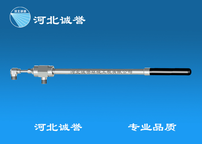 脫硝系統(tǒng)運(yùn)行維護(hù)及檢修注意事項